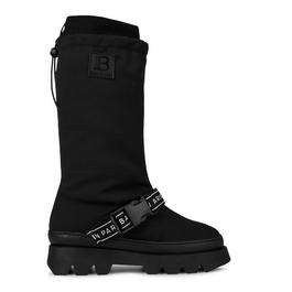 Balmain Snow Boots Juniors