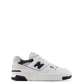 New Balance 550 Trainers Juniors