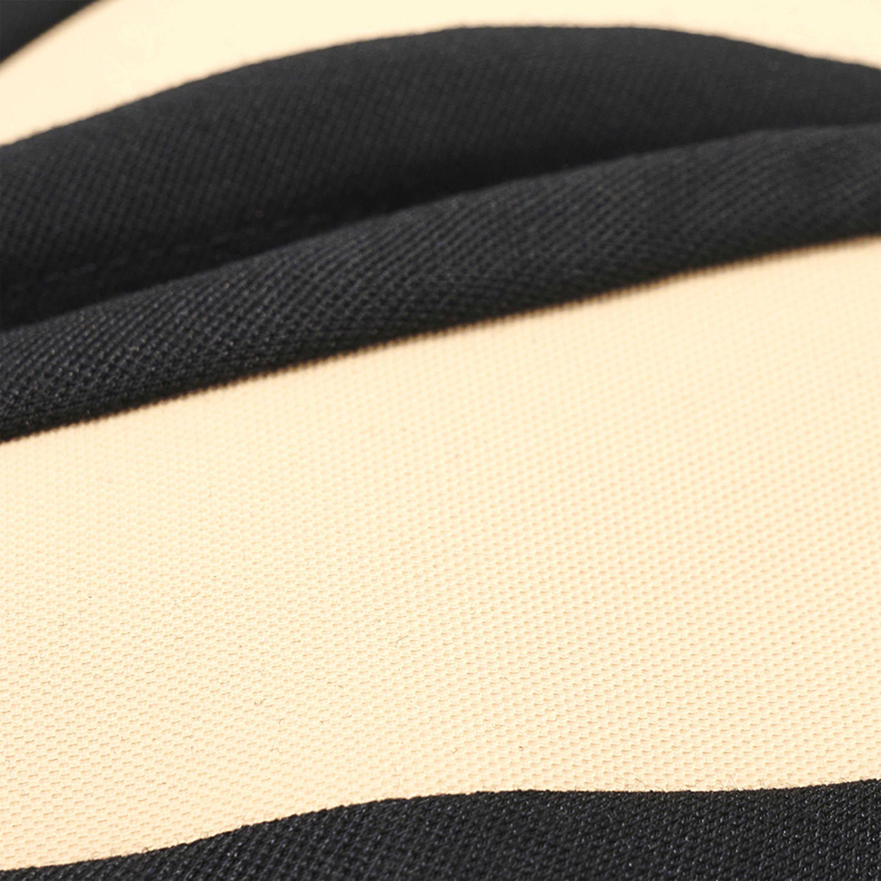 Black - Hummel - Ballet Shoes Childrens - 4