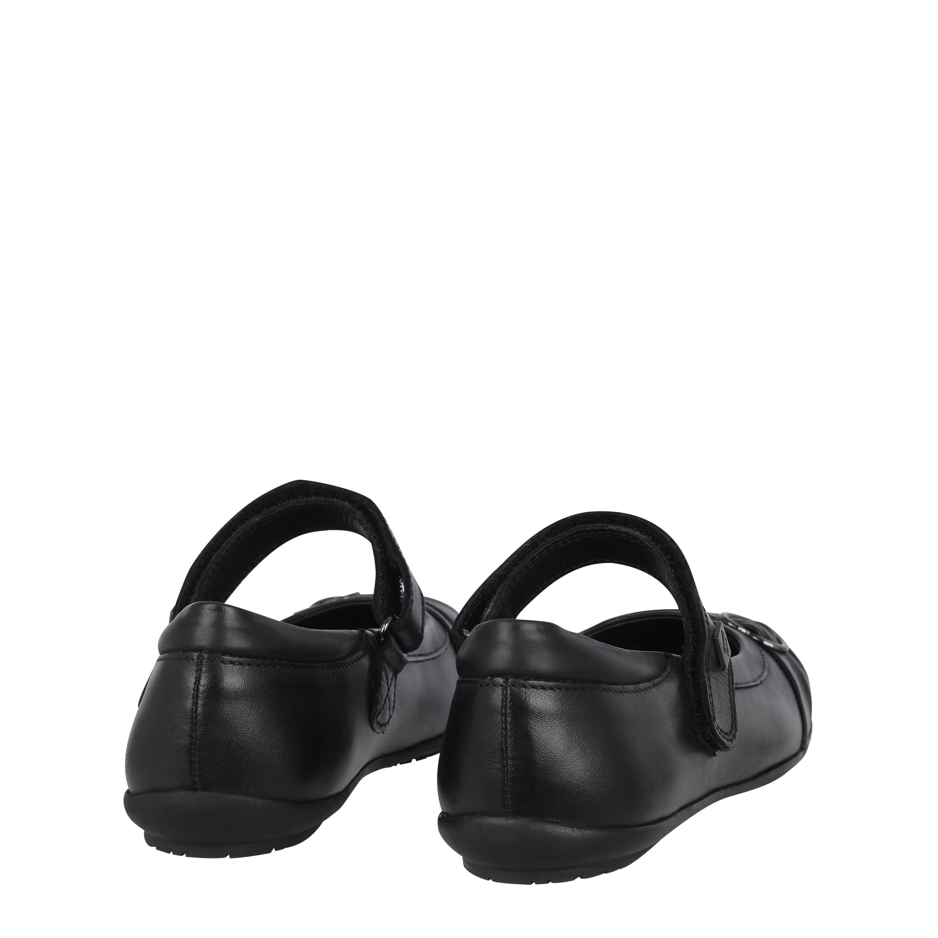 Sort - Lee Cooper - Loreto Child - 4