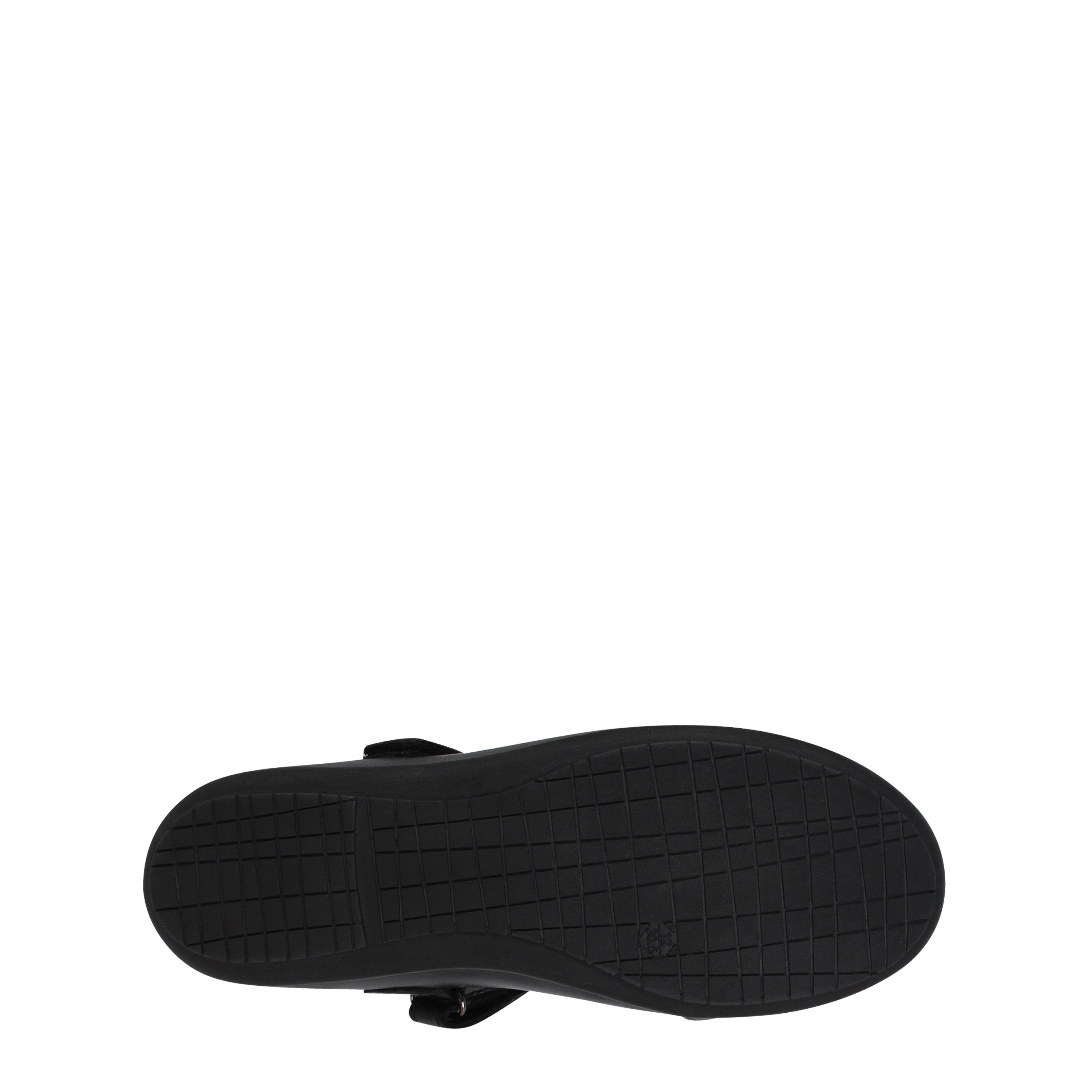 Sort - Lee Cooper - Loreto Child - 6