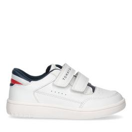 Tommy Hilfiger Conditions de la promotion