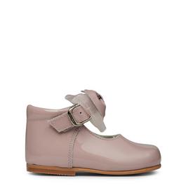 Andanines Adnine Girl Boot In34