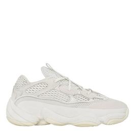 Yeezy 500 Sneakers Children