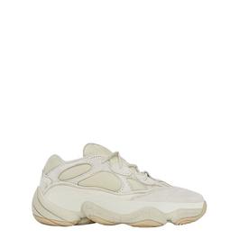 Yeezy 500 Sneakers Children