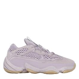 Yeezy 500 Sneakers Children