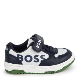 Boss Chaussures de running