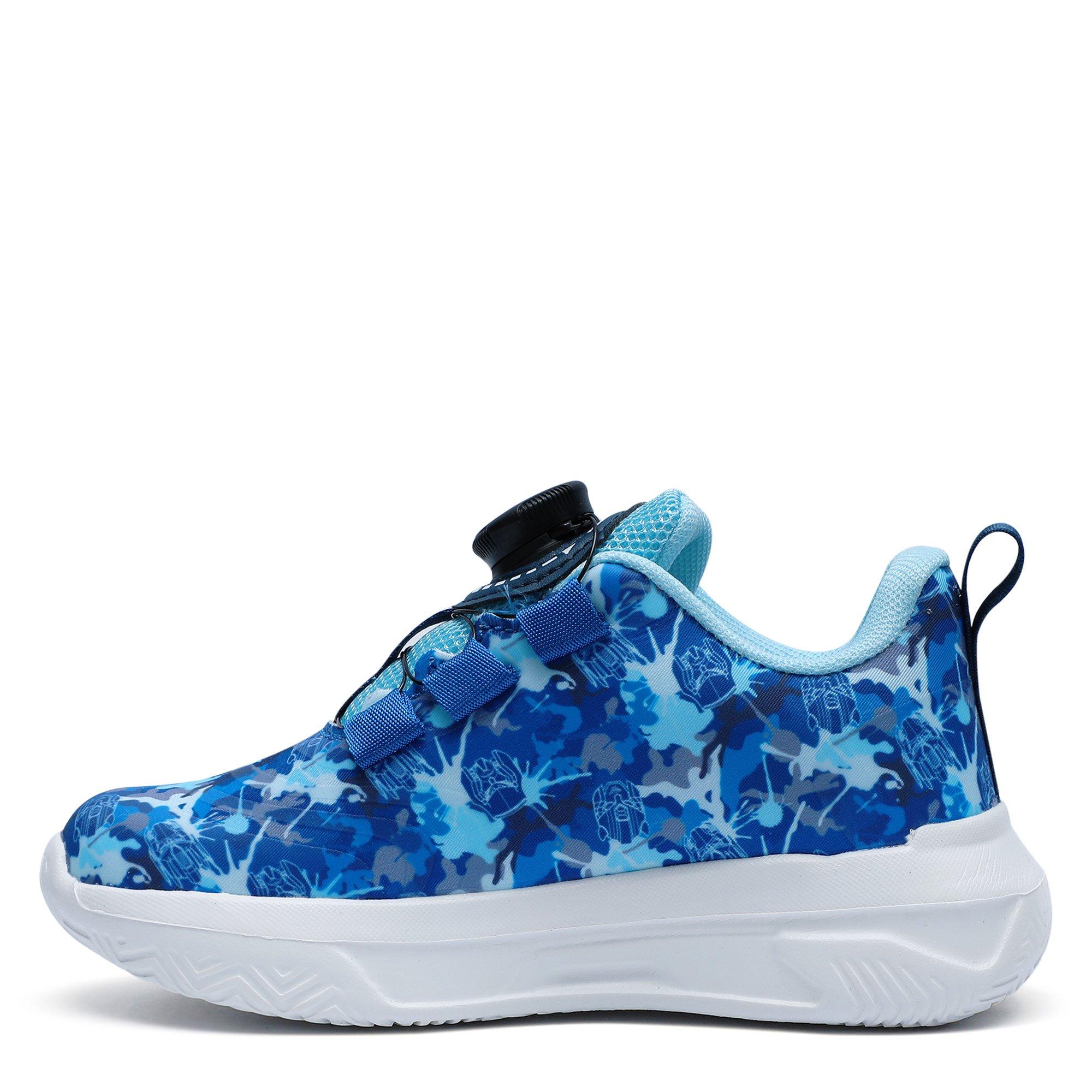 Transformer - Character - Low Trainers Childrens - 2