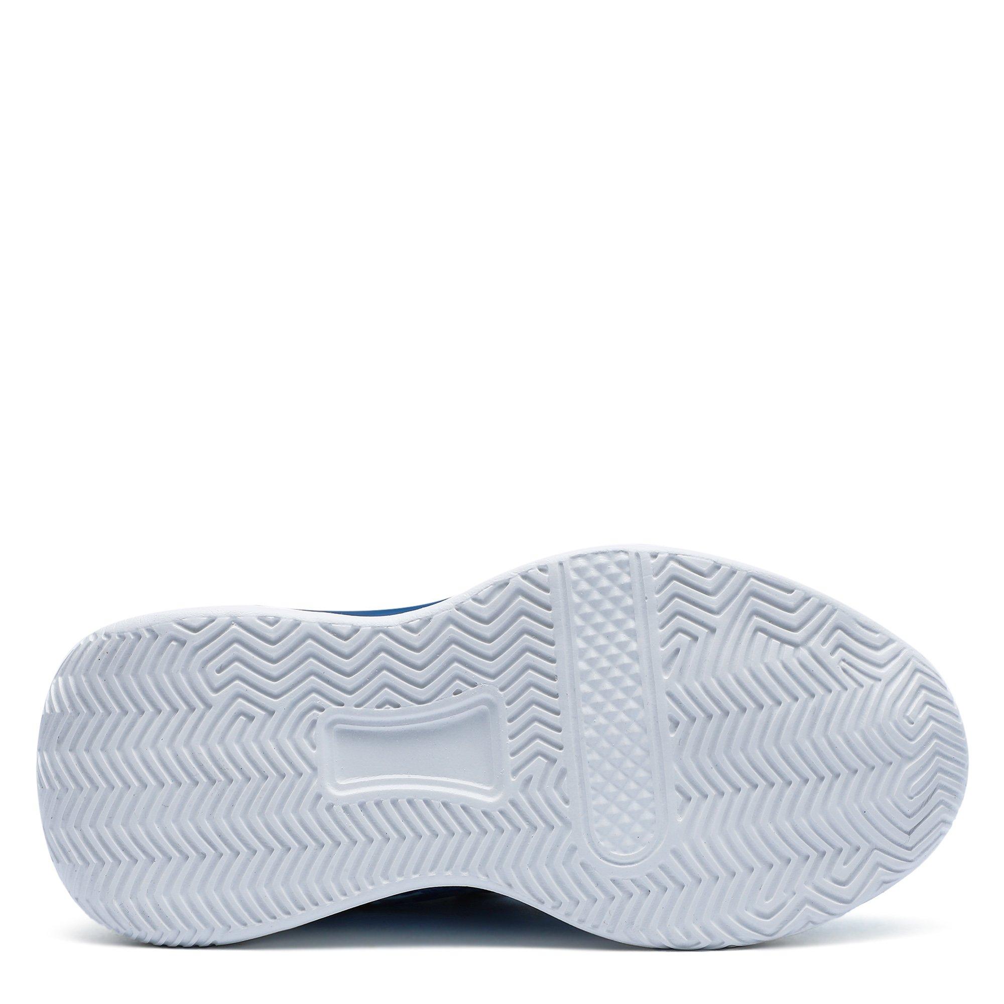 Transformer - Character - Low Trainers Childrens - 4