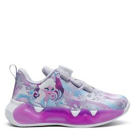 Character Low Trainers Childrens