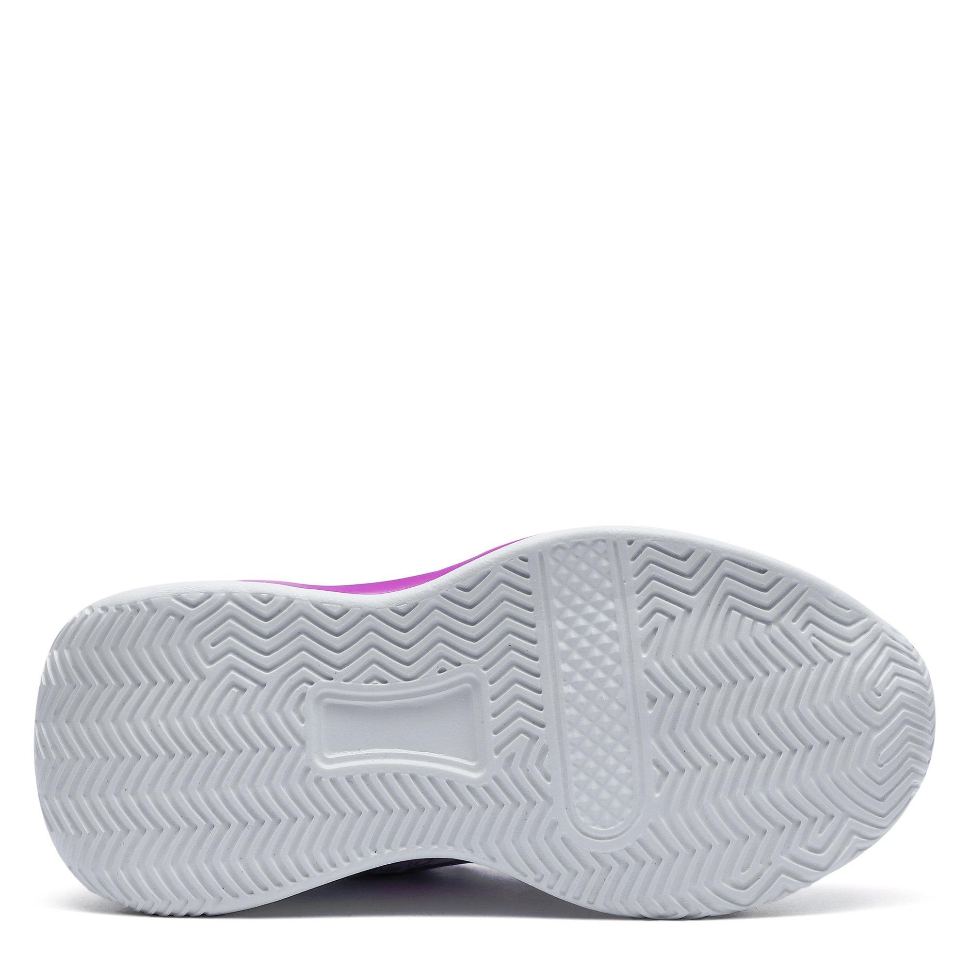 Disney Frozen - Character - Low Trainers Childrens - 4