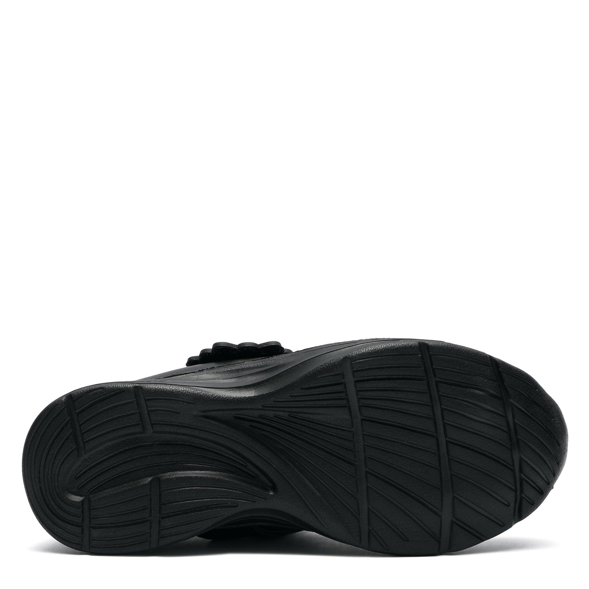 Disney Frozen - Character - Frozen Low Trainers Childrens - 4