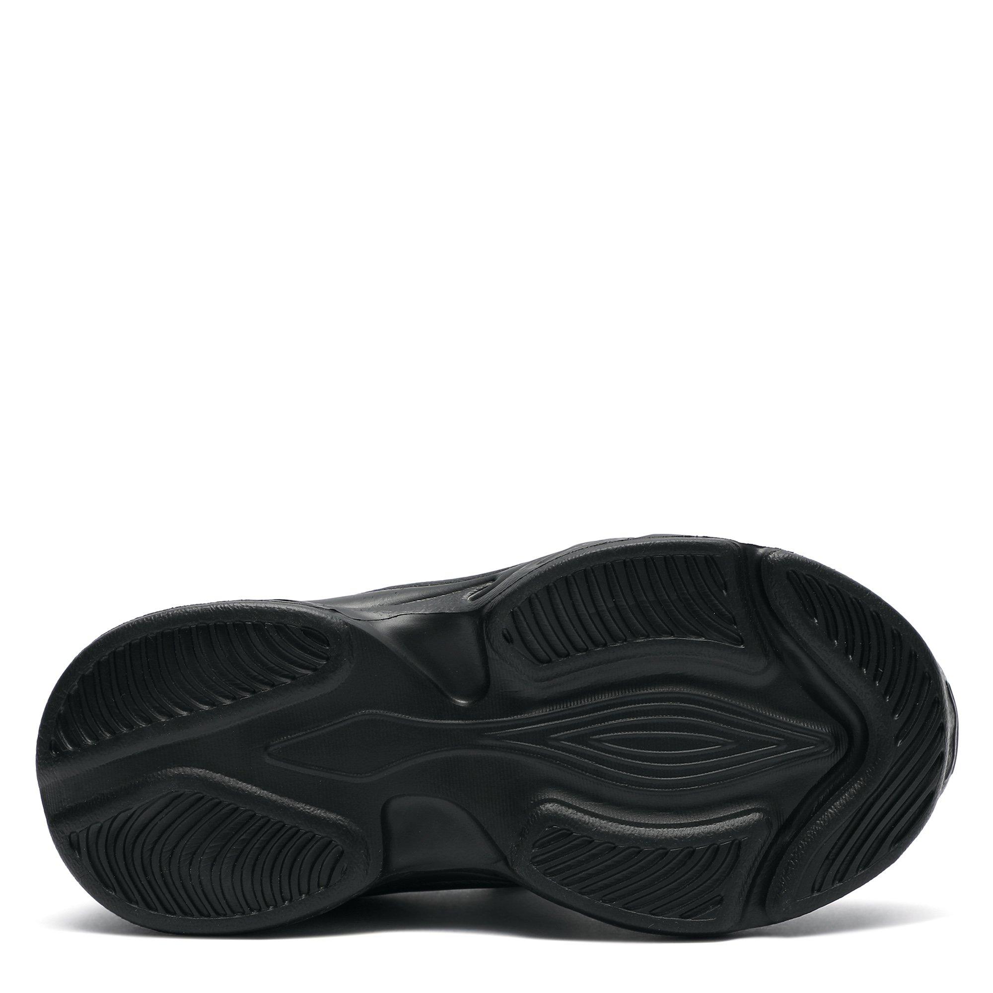 Disney Frozen - Character - Frozen Low Trainers Childrens - 4