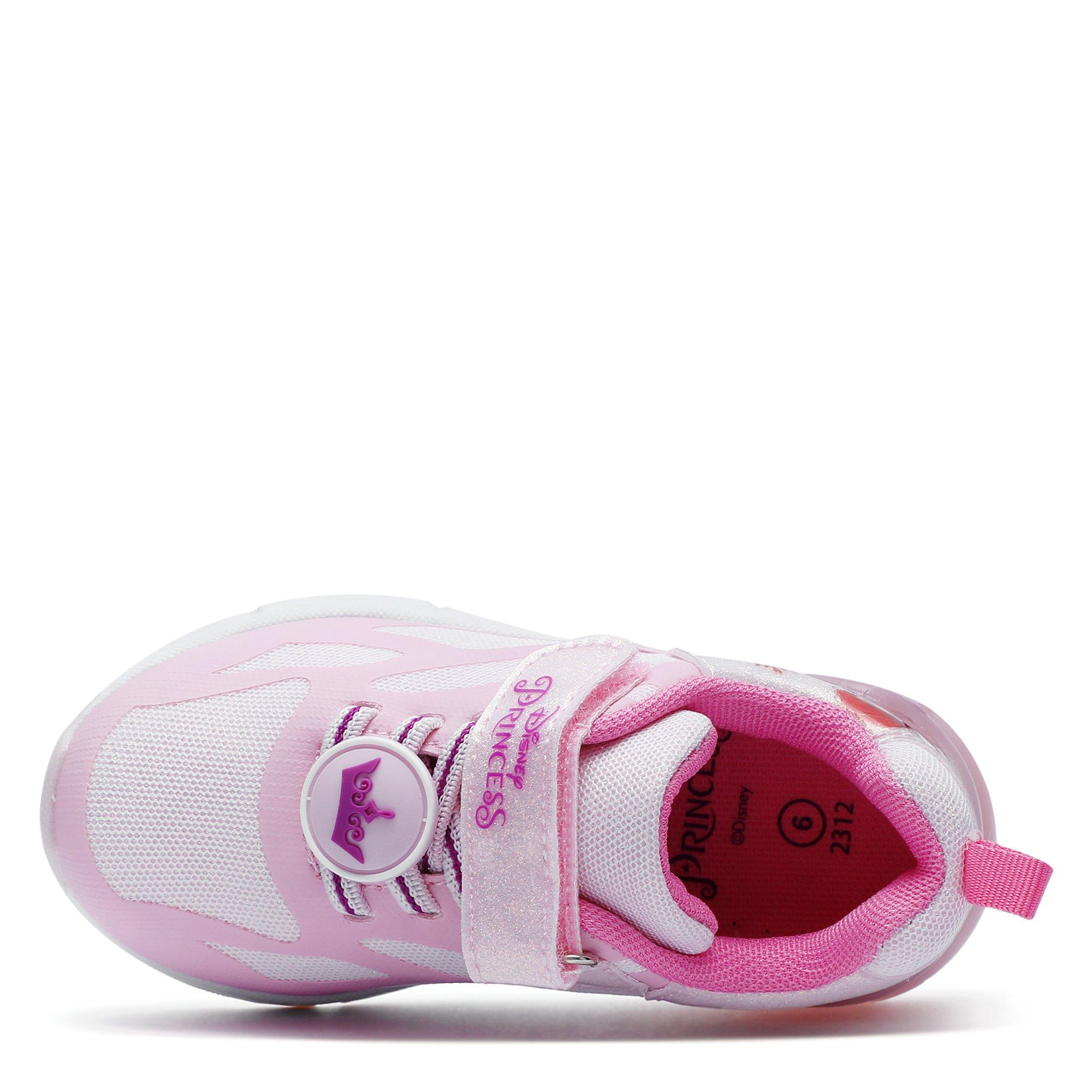 Character LTS Trn Inf44 Light Up Trainers Sports Direct MY