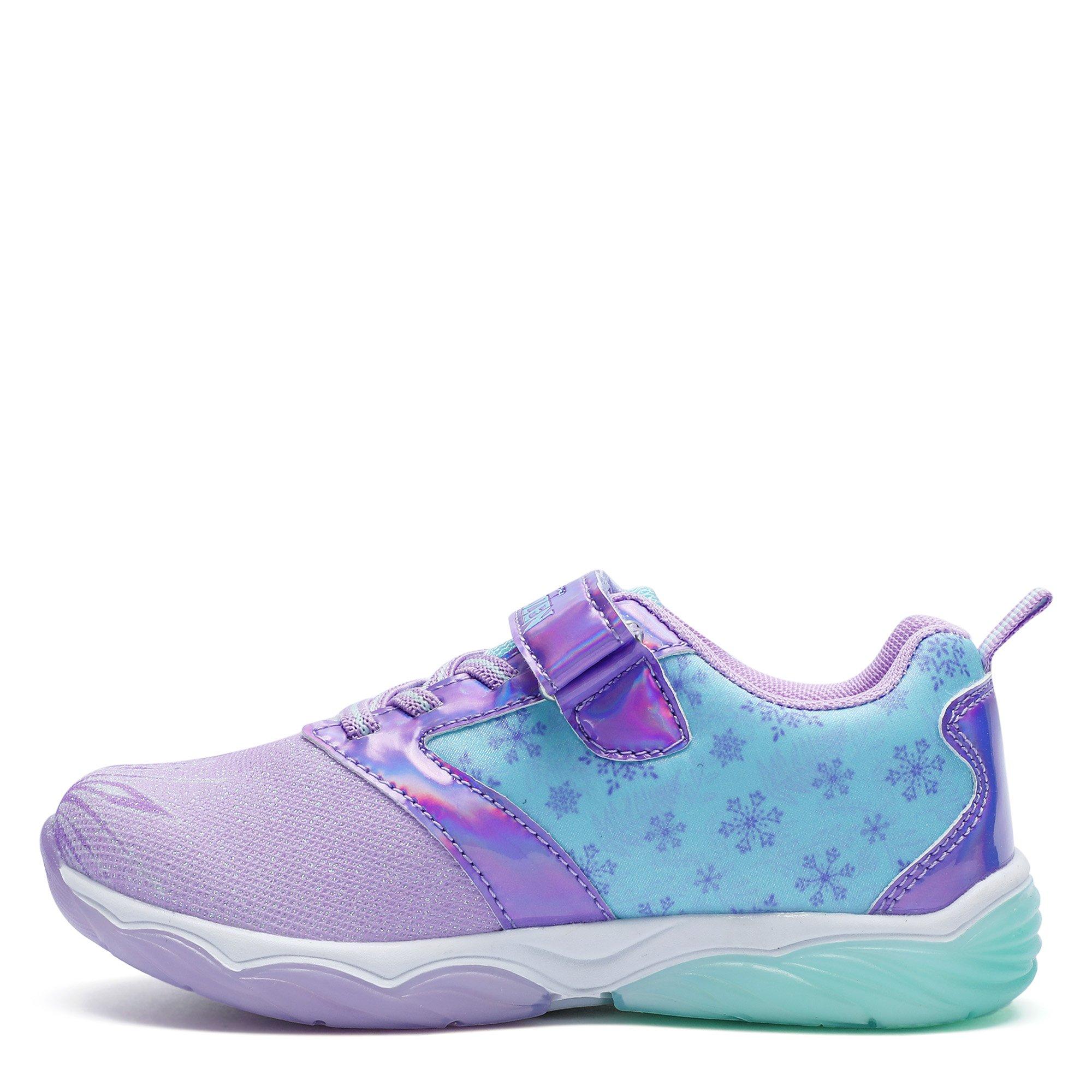 Disney Frozen - Character - Character Frozen Trainers Childrens - 2