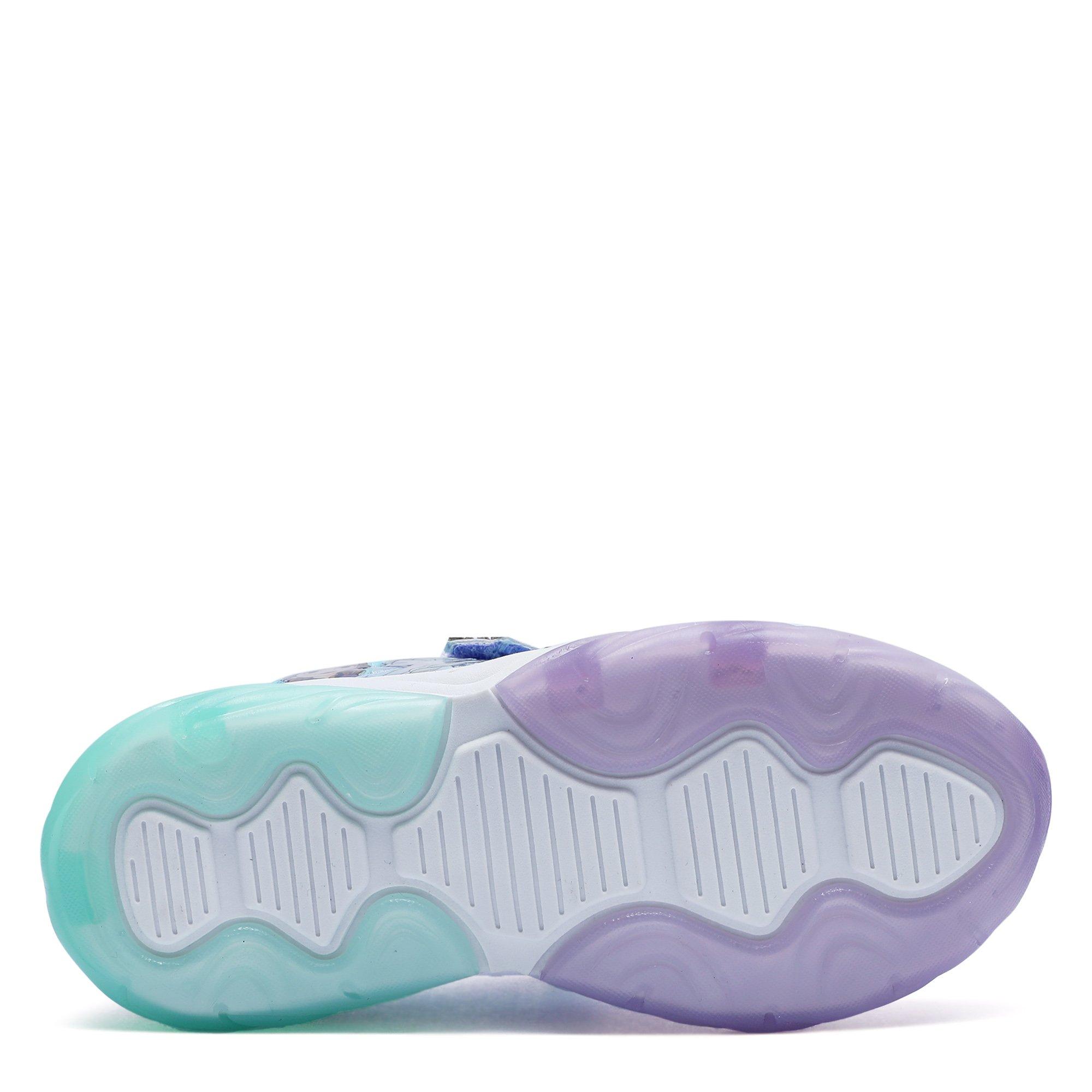 Disney Frozen - Character - Character Frozen Trainers Childrens - 4