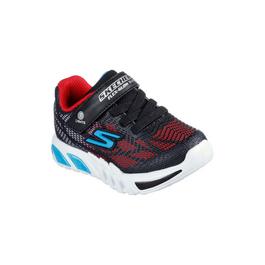 Skechers Flex-Glow Elite - Vorlo