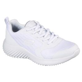 Skechers Bounder Childrens Trainers