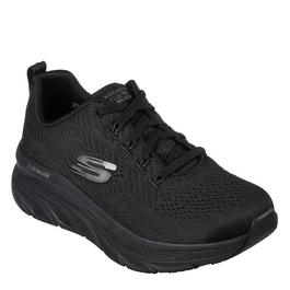 Skechers FreshFinesG Ch99