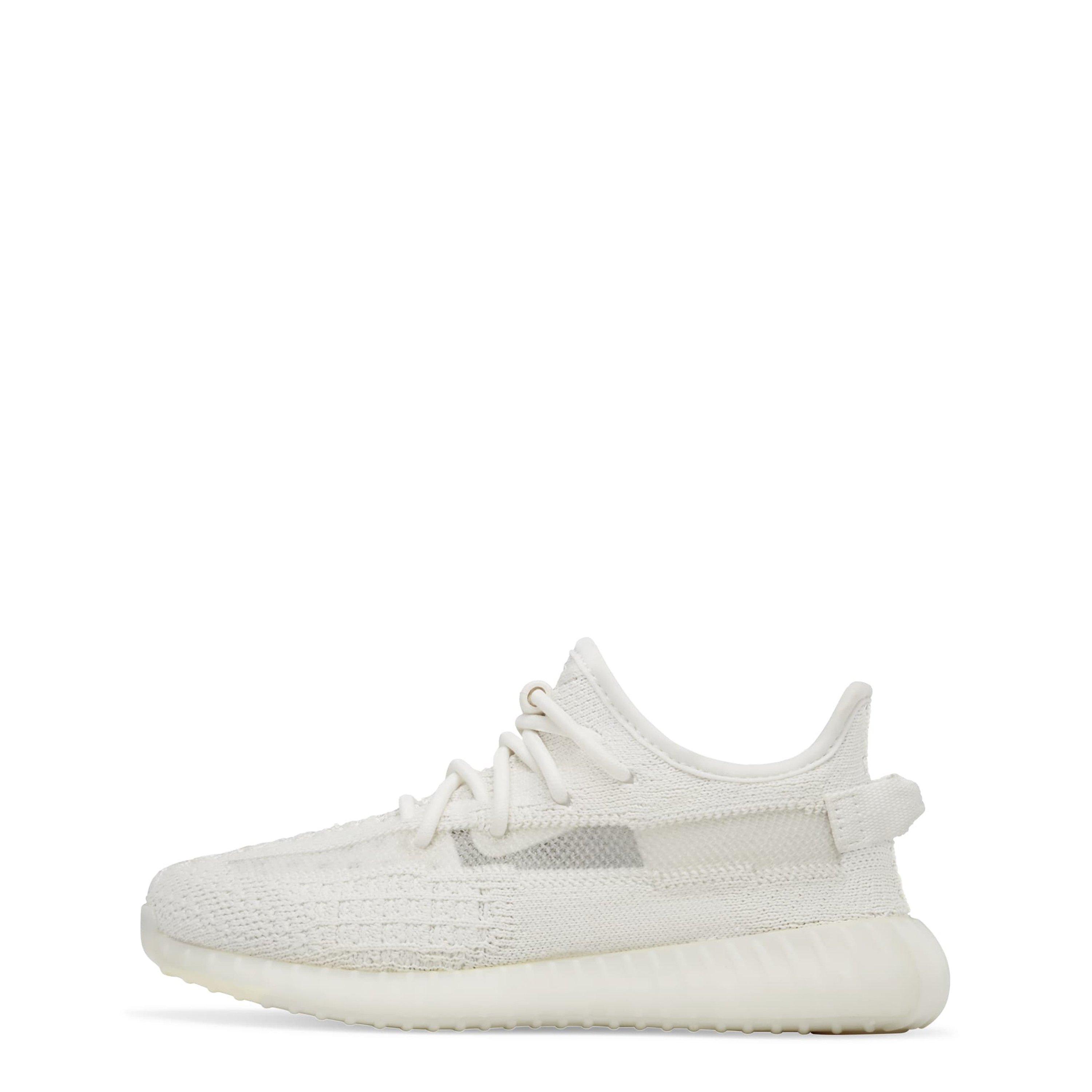Bone - Yeezy - Boost 350 V2 Sneakers with Boost Technology - 2