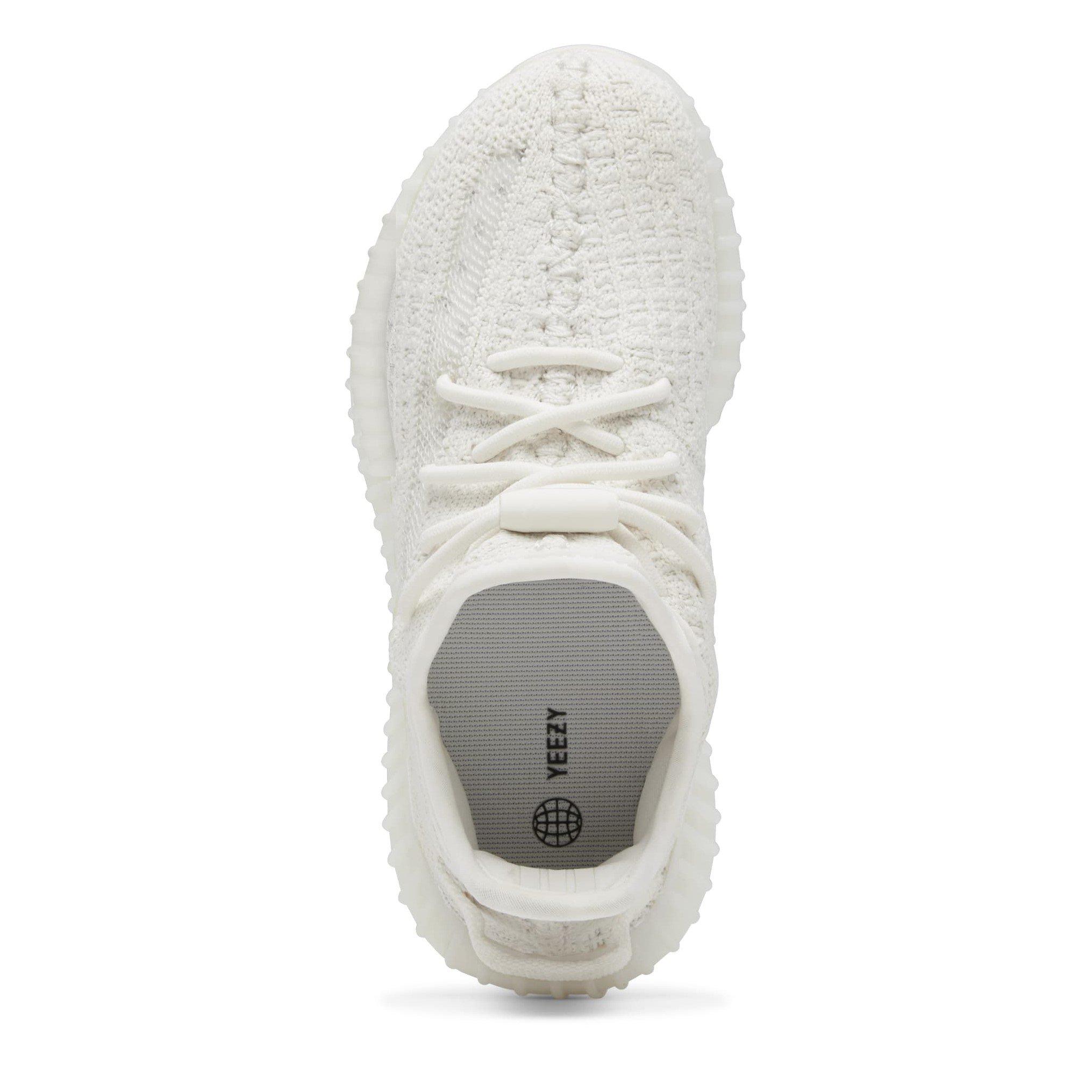 Bone - Yeezy - Boost 350 V2 Sneakers with Boost Technology - 3