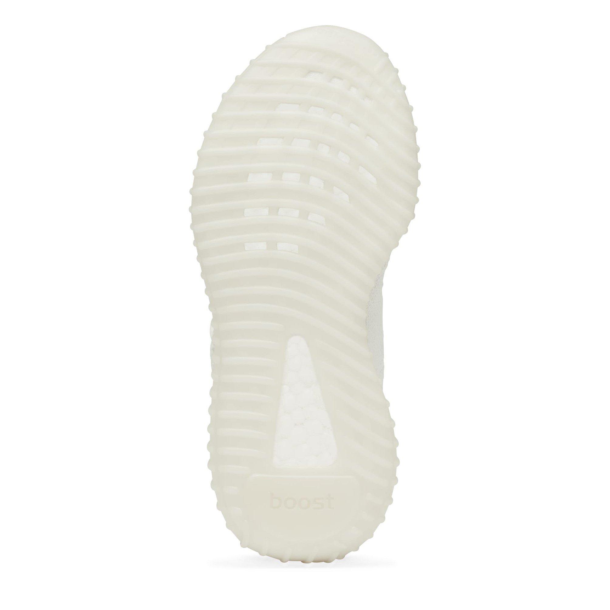 Bone - Yeezy - Boost 350 V2 Sneakers with Boost Technology - 4