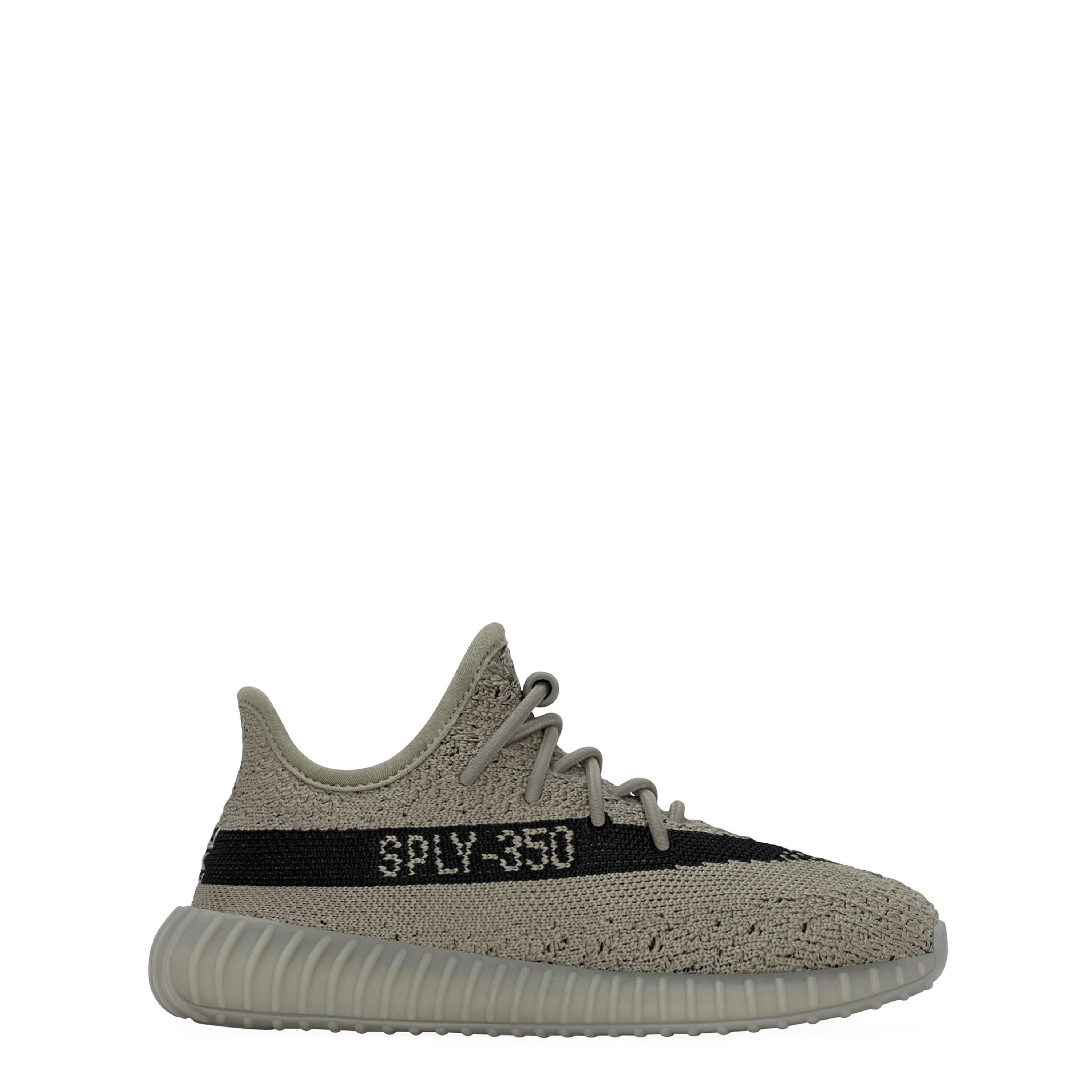 Nike yeezy boost 350 price hotsell