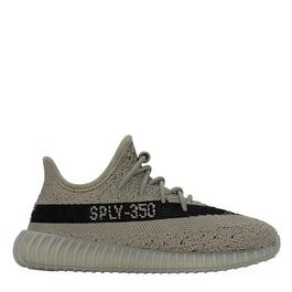 Yeezy Boost 350 V2 Sneakers Childrens