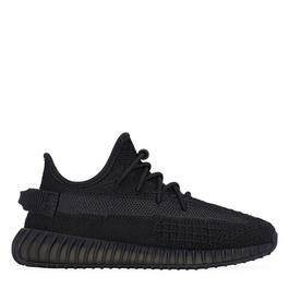 Yeezy Boost 350 V2 Sneakers Childrens