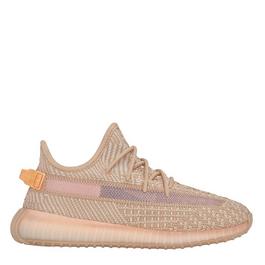 Yeezy Boost 350 V2 Sneakers Childrens