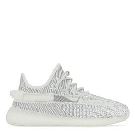 Yeezy Boost 350 V2 Sneakers Childrens