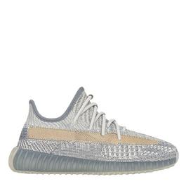 Yeezy Boost 350 V2 Sneakers Childrens