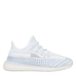 Yeezy Boost 350 V2 Sneakers Childrens