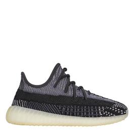 Yeezy Boost 350 V2 Sneakers Childrens