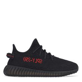 Yeezy Boost 350 V2 Sneakers Childrens