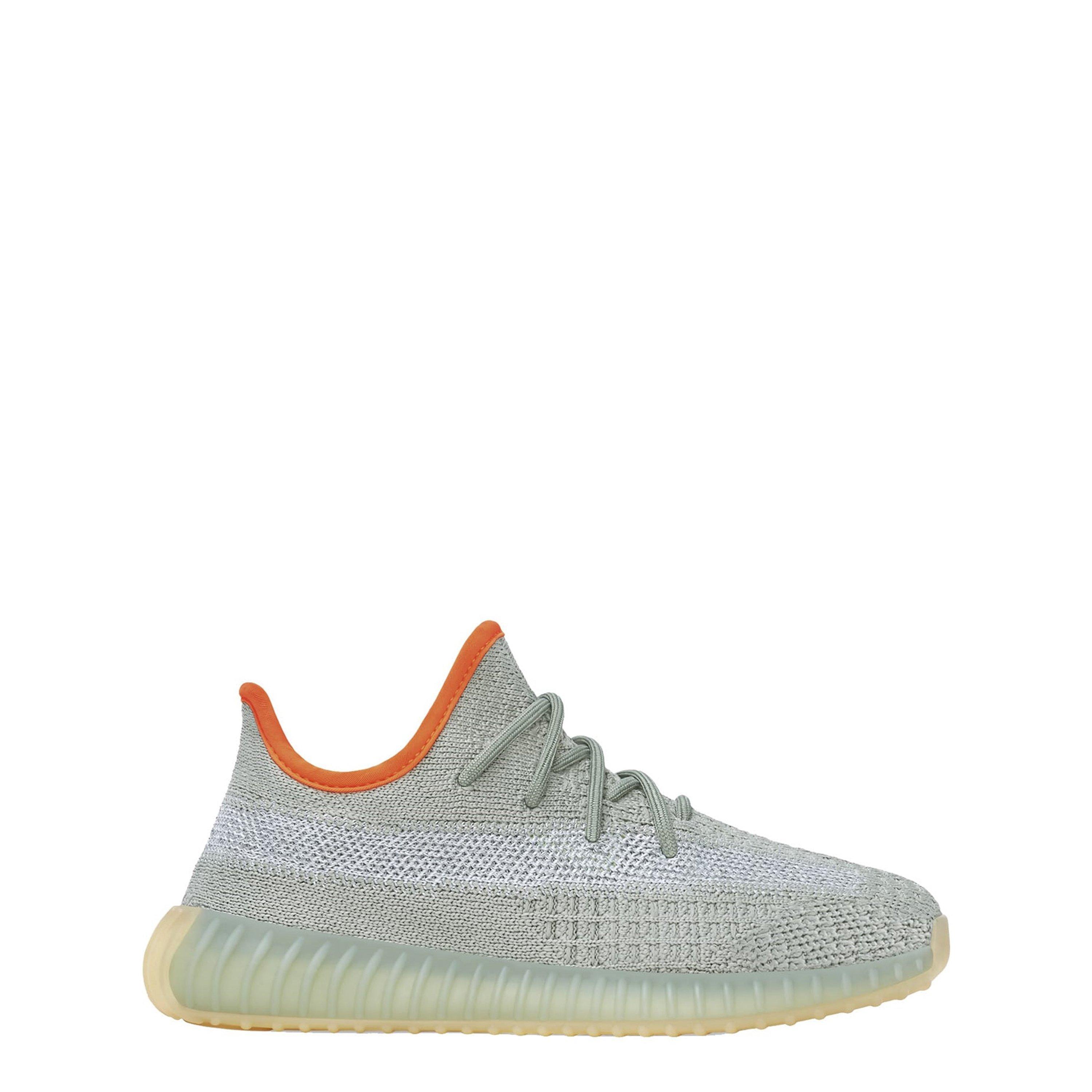 Adidas yeezy 250 v2 junior best sale