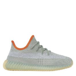 Yeezy Boost 350 V2 Sneakers Childrens