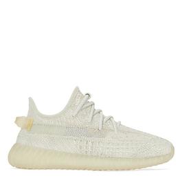 Yeezy Boost 350 V2 Sneakers Childrens