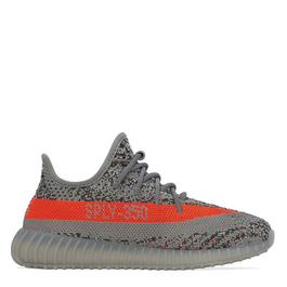 Yeezy Boost 350 V2 Sneakers Childrens