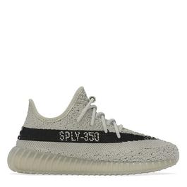 Yeezy Boost 350 V2 Sneakers Childrens