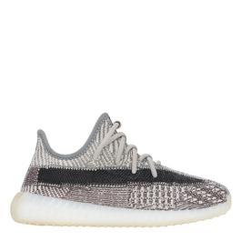 Yeezy Boost 350 V2 Sneakers Childrens