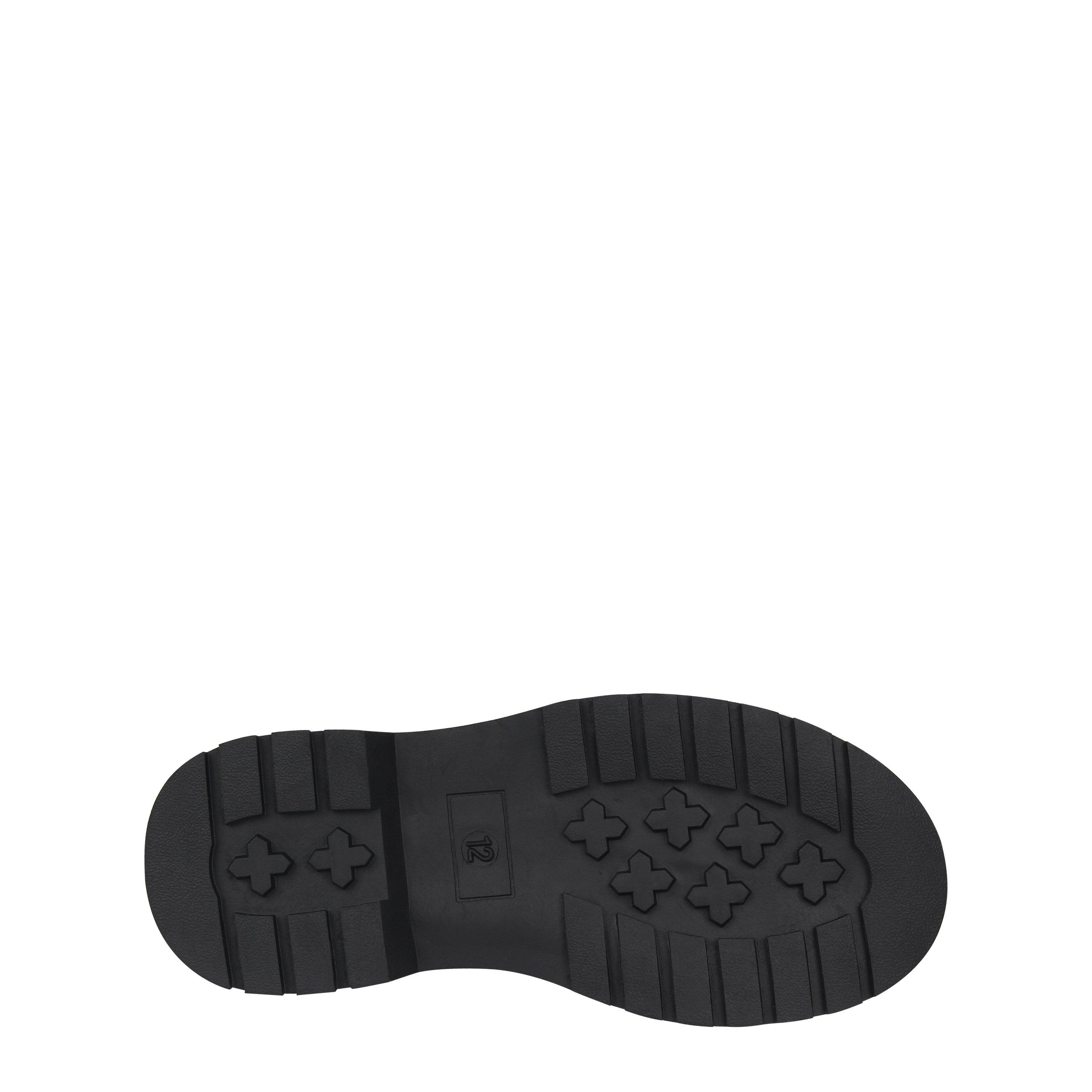 Pink - Be You - Girls Gladiator Sandal - 6