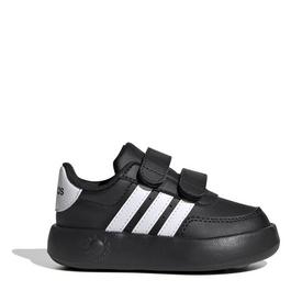 adidas Breaknet 2.0 Infants Shoes