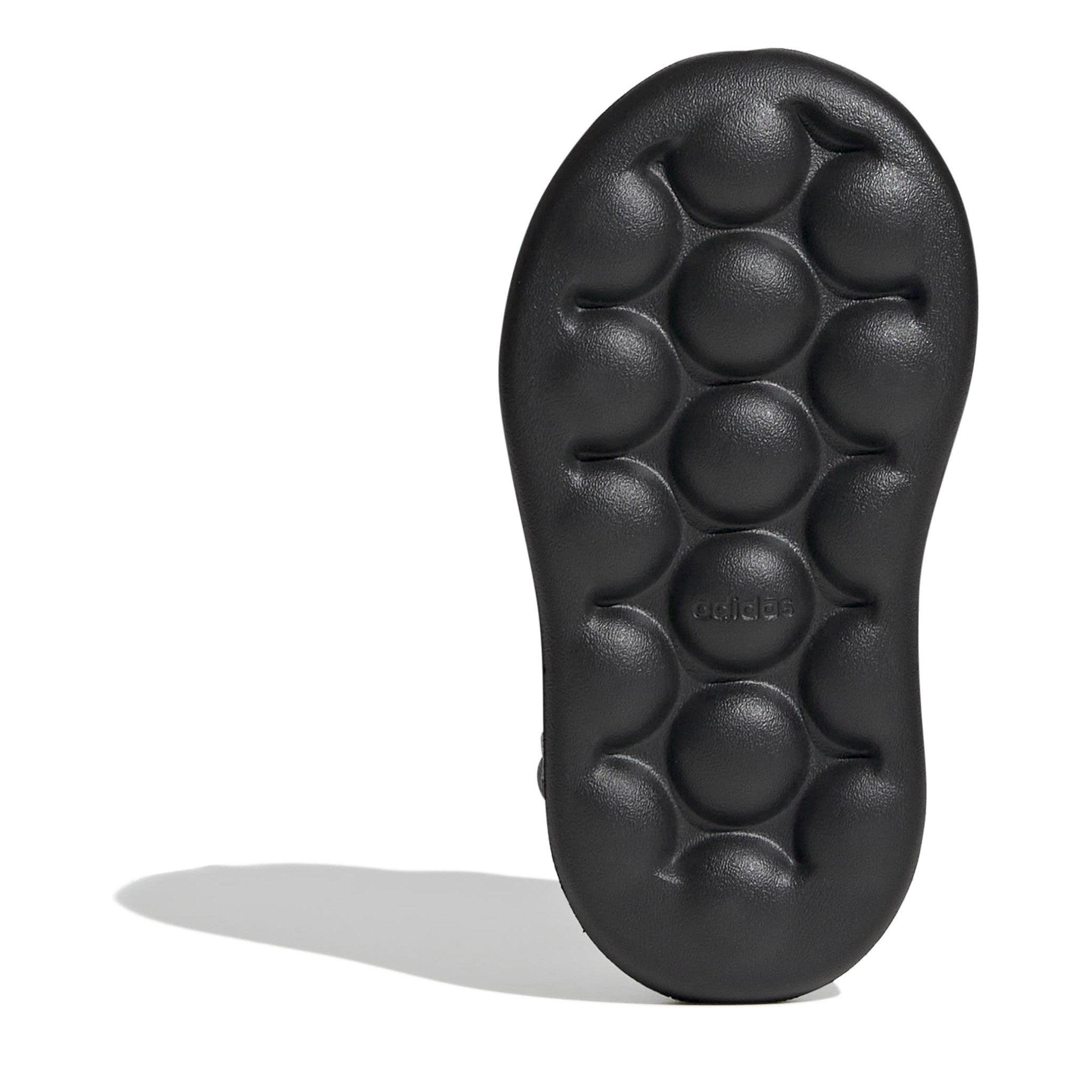 CBlack/Ft.White - adidas - Breaknet 2.0 Infants Shoes - 6