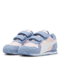 Puma Cabana Racer SL 20 V Infants Shoes