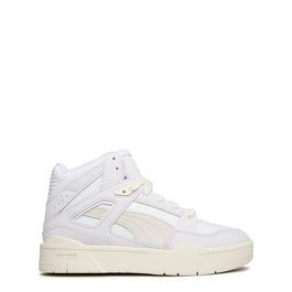 Puma Slipstream Hi Lux Jr