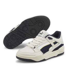 Puma Always On Jr