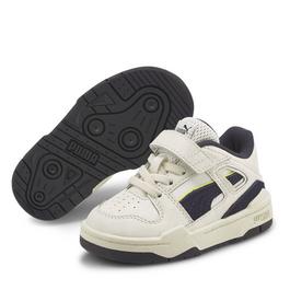 Puma Always On AC+ Inf