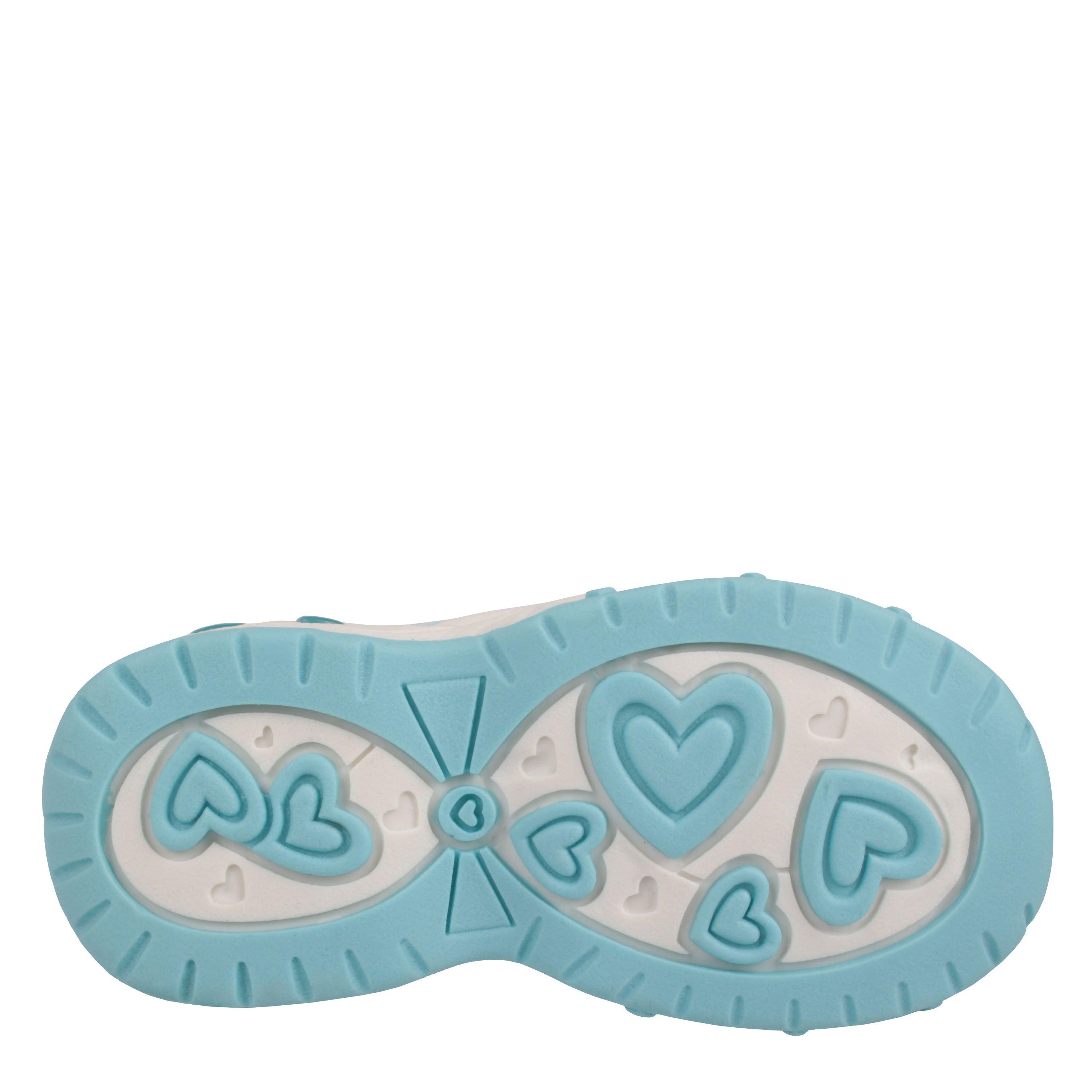 Disney Frozen - Character - Character Light Up Infants Trainers - 2