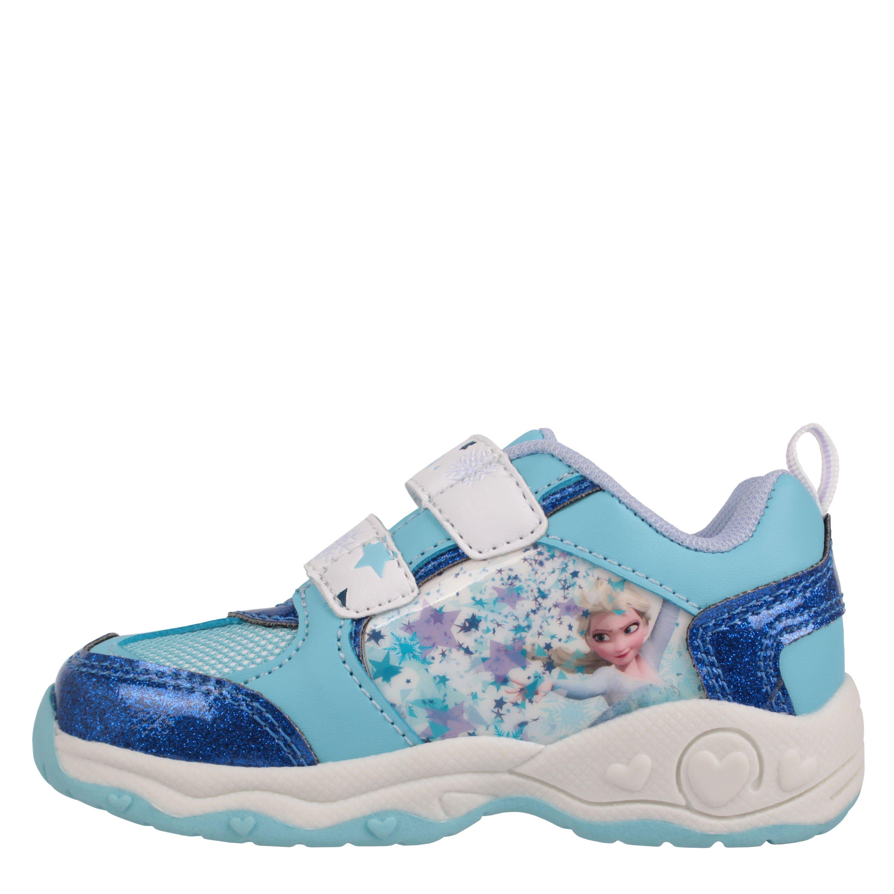 Character | Light Up Infants Trainers | Light Up Trainers | Sports Direct MY